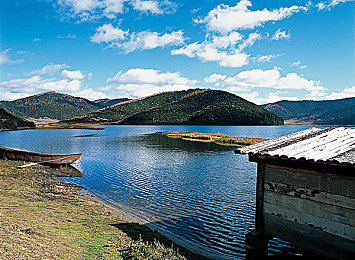 中国超帅GAyⅩnXⅩ体育生：运动场上的颜值与才华并重之星-2