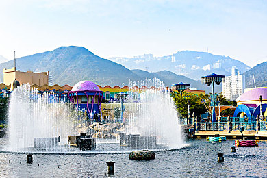 双手攀上两座山峰:攀岩世家传人,勇攀珠峰再创辉煌-3