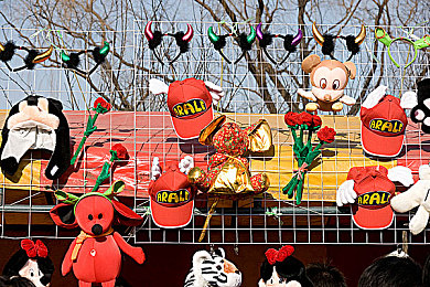 99re免费视频：揭秘：免费视频平台如何俘获观众心-2