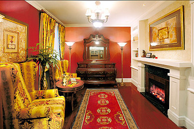 阿娇和陈冠希13分钟激情：明星游戏互动燃爆，阿娇陈冠希友谊成焦点-3