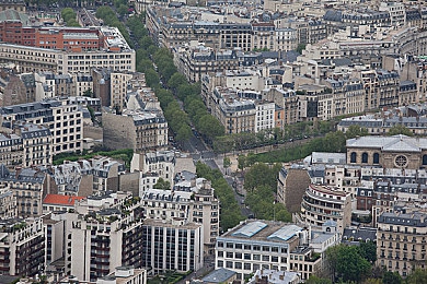 好湿 好紧 太爽了公交车男男：公交惊现亲密接触，道德教育引热议-1