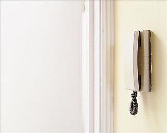 爆乳JUFD496汗だく肉感:爆乳健身达人汗水绽放健康之美-3