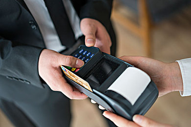 色狐360：古风冒险，社交竞技，一触即达-2