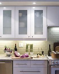 真实 交video老少配：年龄跨越，情感共鸣，视频交流暖人心-3