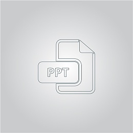 Julia Ann 激情肉欲：游戏奇遇：激情冒险，探索未知的诱惑世界-1