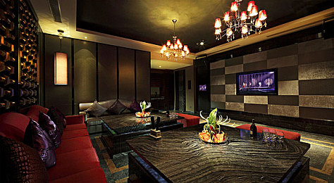 控尿计划表：中老年尿控困扰？神奇“计划表”来帮忙-4