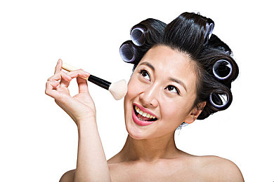 人人天天爽：游戏新潮流，人人欢畅爽-3