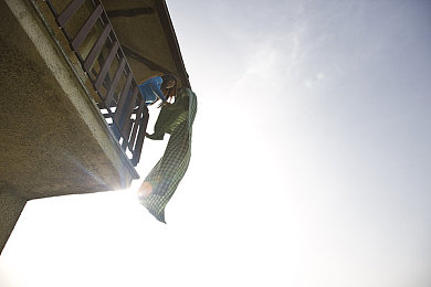 全彩ACG  无翼乌邪恶帝：奇幻ACG巨作，邪恶帝之路引思考-4