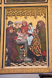 男人搞母狗一般什么心理：游戏情缘：男性玩家与女性角色互动心理揭秘-4