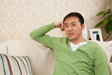 男生和女生一起差差差：校园趣味赛燃情上演，友谊第一！-3