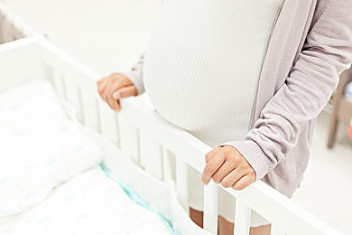 爆乳JUFD496汗だく肉感:爆乳健身达人汗水绽放健康之美-4