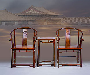 久久婷婷五月丁香：古典风情，穿越时空：探寻神秘游戏世界-3