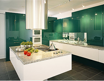 妓女 动漫 得到 成熟：成长逆袭：一部引人深思的动漫作品-2