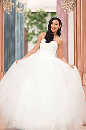 棉签加酒精等于牛奶：神奇！棉签酒精变牛奶，野外生存新技能？-2