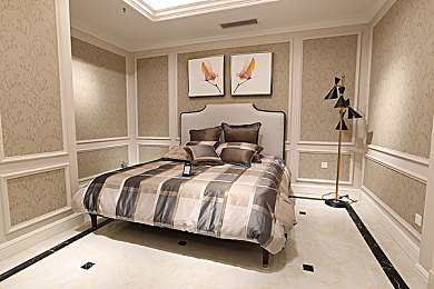 被夫部长侵犯的漂亮人妻：部长家庭丑闻曝光，妻子勇敢揭露真相-2