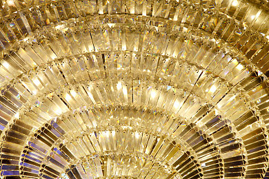 钟欣潼被躁的直流白浆：游戏新宠：星光璀璨，挑战来袭-2