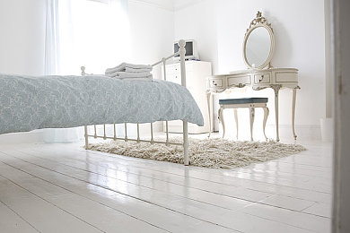 娇小亚洲人咂一黑色迪克：亚洲小吃新宠，全球美食地图再添彩-2