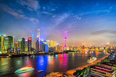 黄色的应用：游戏新潮流，黄色应用崛起，趣味无限！