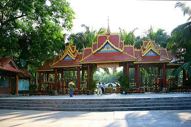 天天爱天天操：健身新宠，养成健康生活新风尚-4