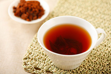 黄应用：揭秘“黄应用”：创新软件引领生活新风尚-3