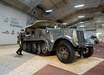 搞鸡软件:颠覆社交!神秘“搞鸡”应用走红,揭秘独特魅力-5