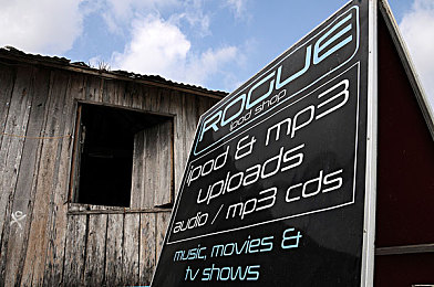 男人 女人40分钟免费：健身福利大放送，男女会员免费40分钟！-2