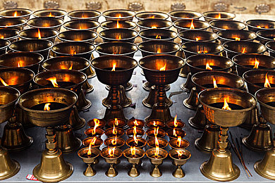 永久区域网名紧急通知：平台大升级！网名变更，新规来袭，快来体验！-1