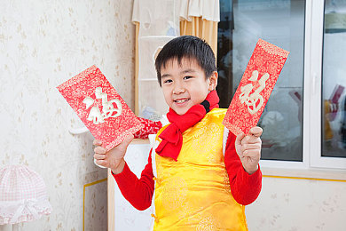 茶杯狐 cupfox - 努力让找电影变得简单沈腾：电影搜索神器，沈腾点赞！-3