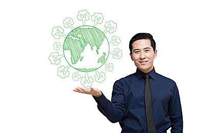 erodensha 下载:下载神器评测:高效便捷,安全可靠?-1