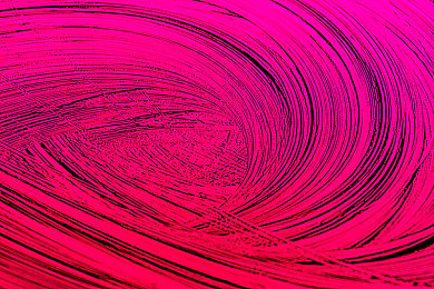 在线丨暗呦小u女国产精品佳博：青春校园剧引爆网络，国产佳作引热议-2