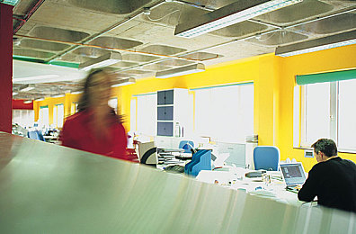 一级a爱:奇幻世界新体验,创新游戏引热潮-2