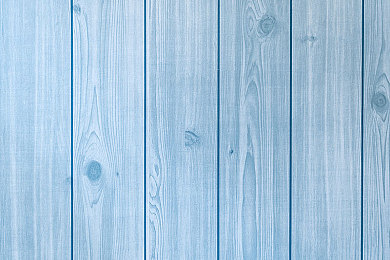 快手成人版：短视频新风向，快手成人版来袭