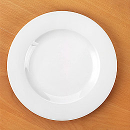 AV传媒：视频巨头AV传媒：内容创新，全球布局-2