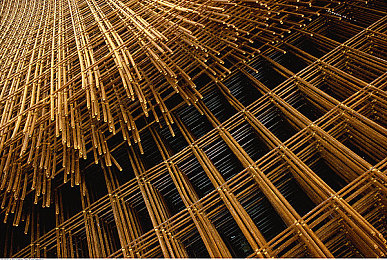 机 无尽 得到 动漫 可爱：神秘力量引关注，动画《机无尽》圈粉无数-2