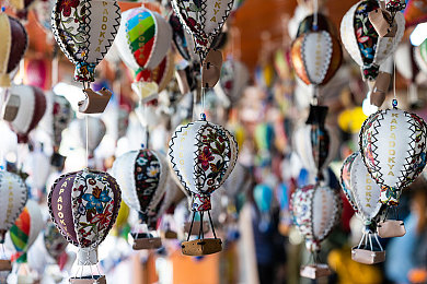 人人天天爽：游戏新潮流，人人欢畅爽-4