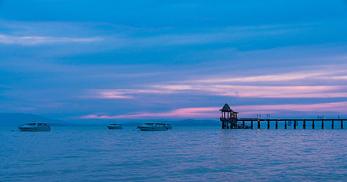 古代三 A大乳影片：穿越古韵，情感盛宴来袭-2