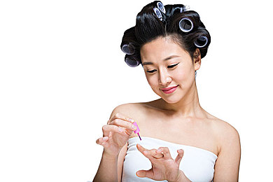 100款夜间排行bpp：夜幕游戏新榜单，揭秘热门夜游风采-3