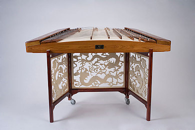 口述揉我 啊 嗯～出水了：智能按摩新潮流，口述即可享受舒适-2