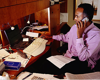 FUCKGay 无套视频:网络隐私风波:隐私泄露,道德拷问-2