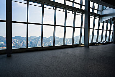 福利导航视频:科技新宠:一应用助你快速掌握海量信息-3