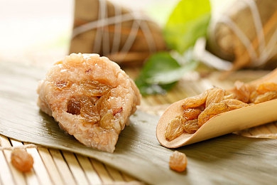 老师让我 她奶:神秘奶妈惊现游戏,奇幻校园等你探索-2