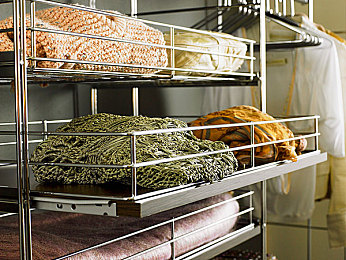 拔萝卜不盖被子：农村俗语新解：拔萝卜学问大，生活哲理多-3