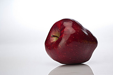 麻豆少妇:时尚少妇崛起,揭秘她们如何定义潮流生活-1