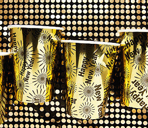 少妇mdmS丰满hdfl丨m：丰满健身达人：塑造美丽，你也可以！-2