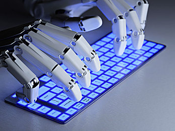 XXXWWW欧美：欧美盛宴，中欧文化交辉映-3