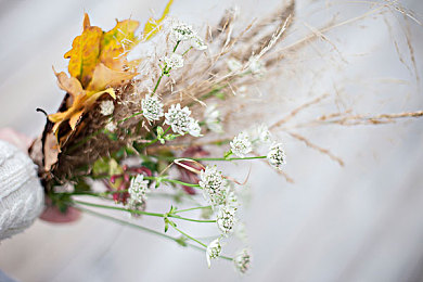 三级育婴师报考条件,育婴师门槛揭秘:七项条件成关键-4