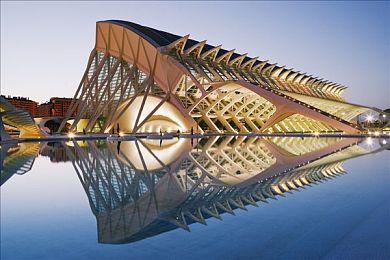 麦乐迪马克斯：音乐迷宫新体验，游戏界新星崛起-4