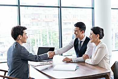 珍妮动画：沉浸游戏新体验，珍妮动画领潮流-3