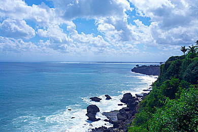 男人 女人40分钟完成看看：速度耐力大挑战，男女精英展风采-2