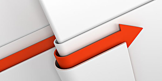 张柏芝未处理A片：明星张柏芝勇敢面对风波，未来路在何方？-1